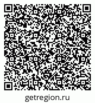 79040806968