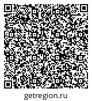 79040806969