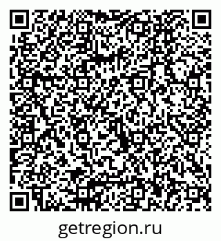 79040806970
