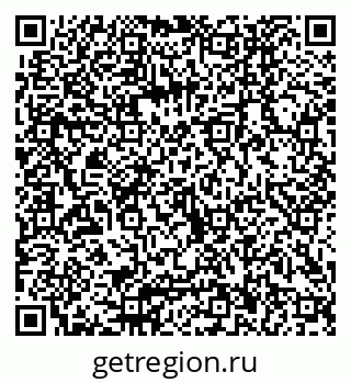 79040806974