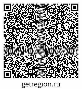 79040806975