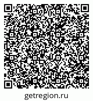 79040806976
