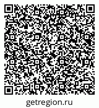 79040806977