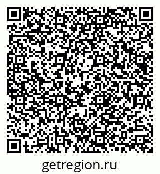 79040806981