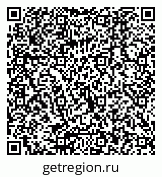 79040806982