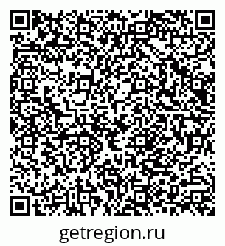 79040806983