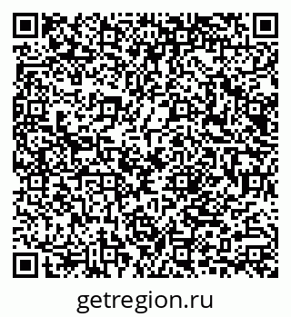 79040806984
