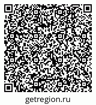 79040806986