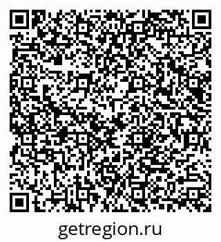 79040806989