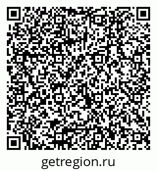 79040806993