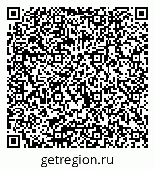79040806994