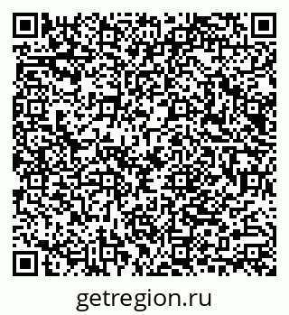 79040806995