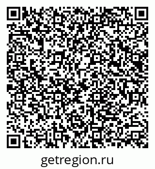 79040806999
