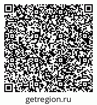 79040807006