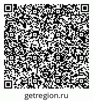 79040807007