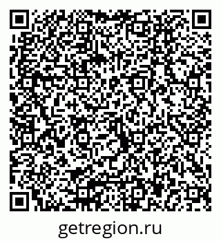 79040807012