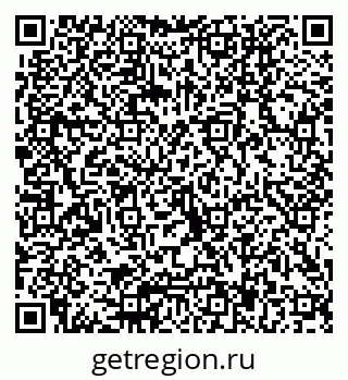 79040807015