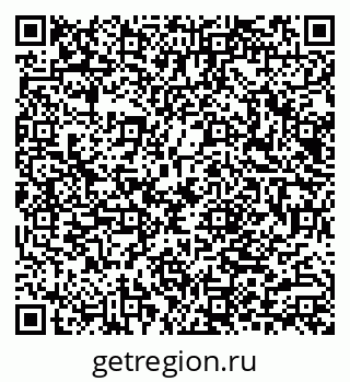79040807023