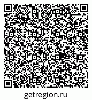 79040807025