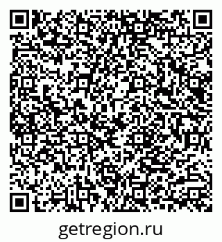 79040807028