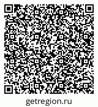 79040807032