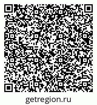 79040807034