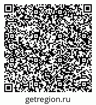 79040807036