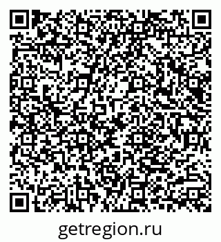 79040807038