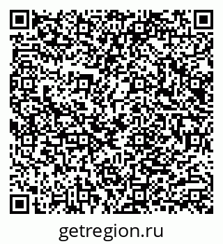 79040807039