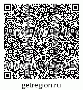 79040807040