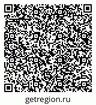 79040807042