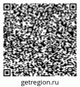 79040807043