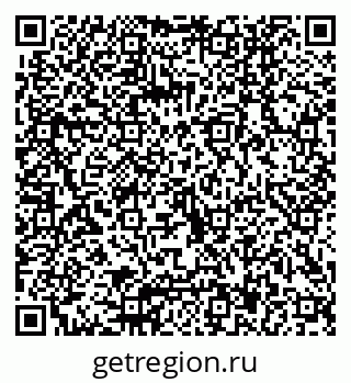 79040807044