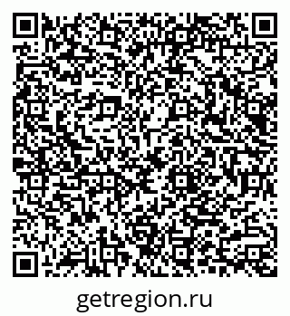79040807046