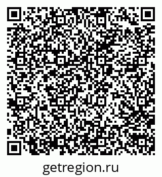 79040807047