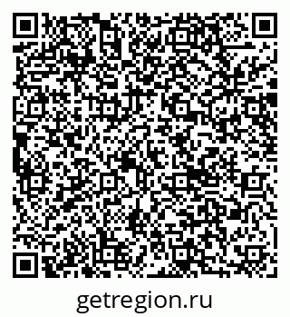 79040807048