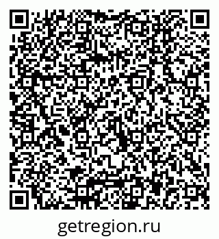 79040807050