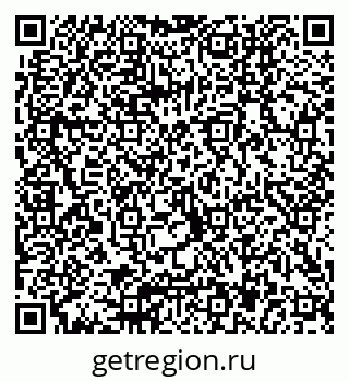 79040807052