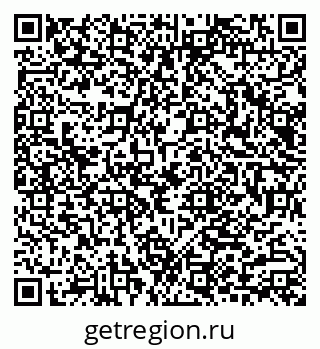 79040807053