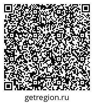79040807054