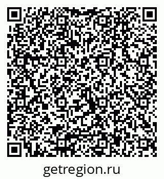 79040807055