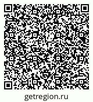 79040807057