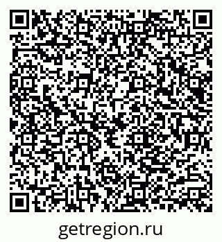 79040807059