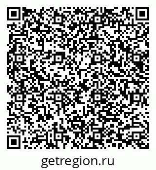 79040807062