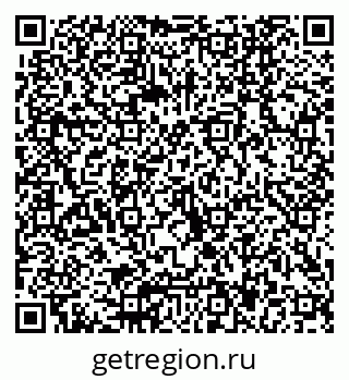 79040807063