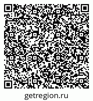 79040807071