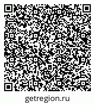 79040807073