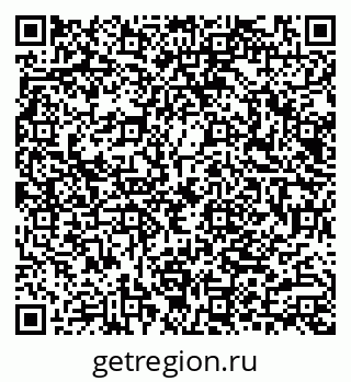 79040807077