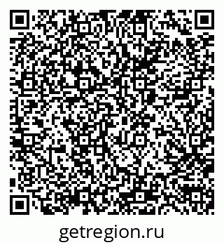79040807078