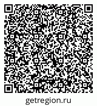 79040807087